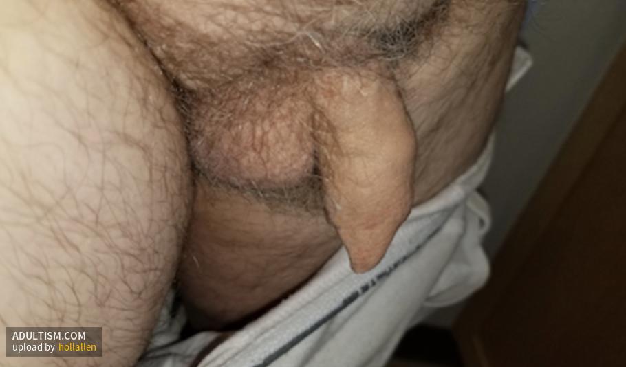 Image 2 of 4