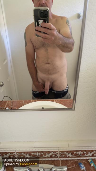 Image 4 of 6