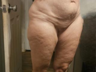 Hourglass Figure 4 of 5