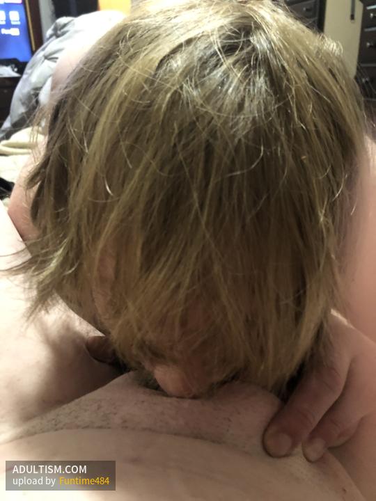 Image 2 of 5