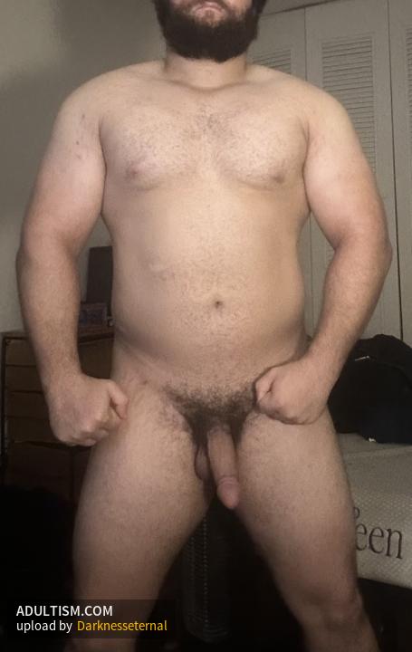 Image 4 of 5