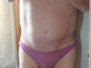 feeling horny hope they make you feel horny too 8 of 11