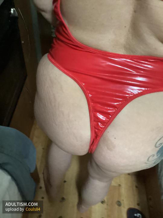 Image 2 of 4