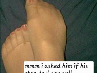 Cuckold my hubby 3 of 8