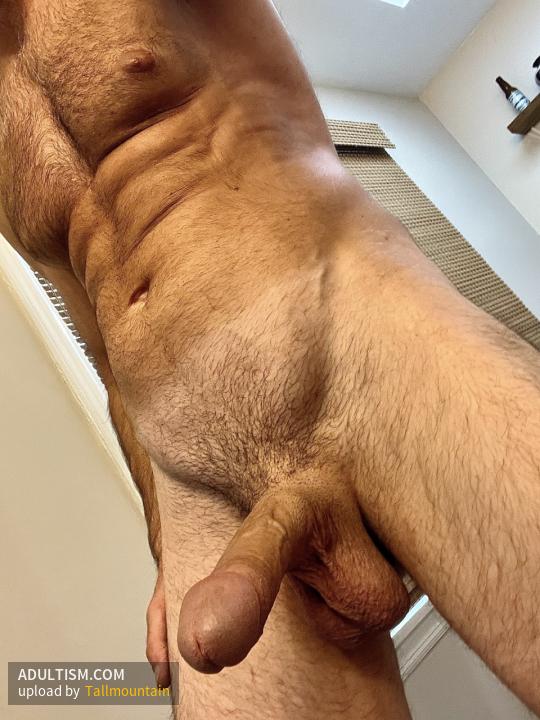 Image 4 of 5