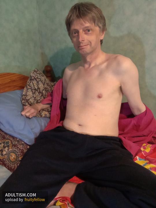 Image 2 of 20