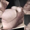 Eat-Out & My Grand, Squirting Orgasm ...