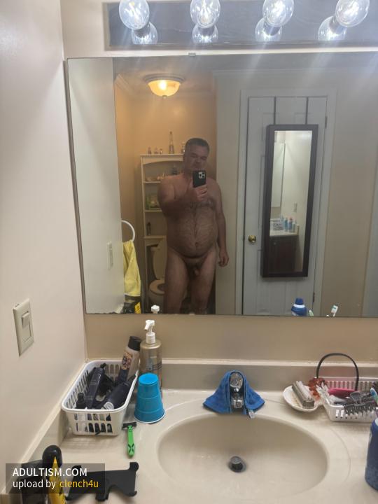 Image 7 of 13