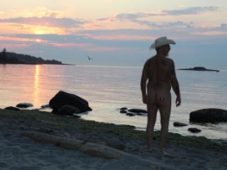 Beach Bum 2 of 6