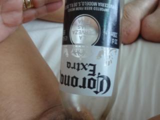 Wine, Beer, Lager or Water 14 of 20