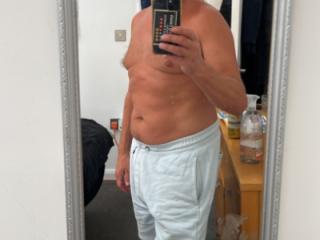 Random 2 of 5