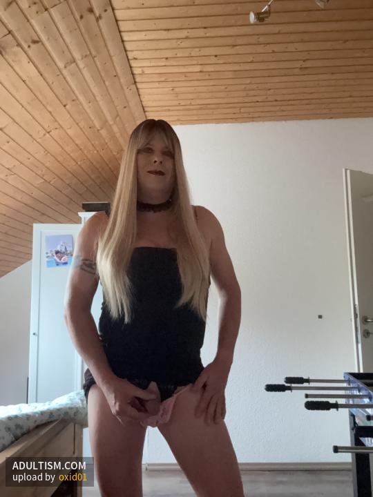 Image 4 of 7