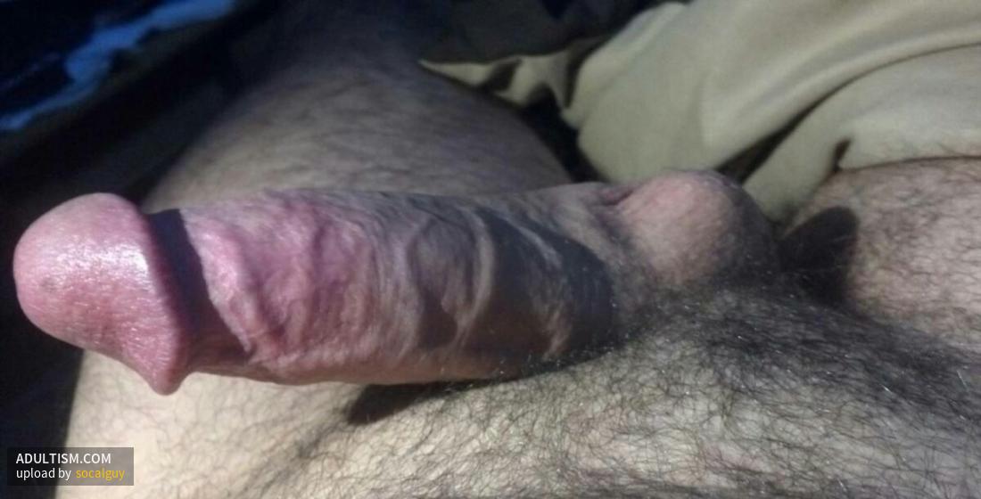 Image 3 of 5