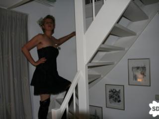 Erotische foto’s 1 of 10