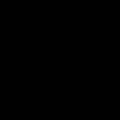 dutchpeter