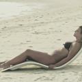 Ellen1985 beach 4