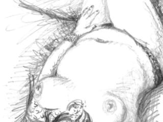 Wife ART 15 of 20