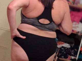 Nips alive..... 15 of 20