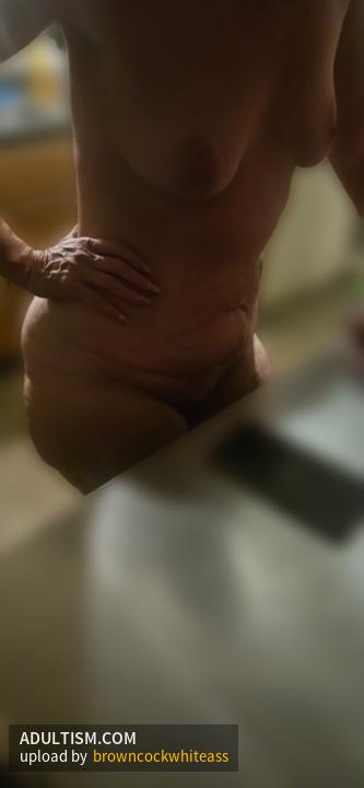Image 6 of 7