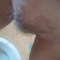 MATURE HAIRY NICE