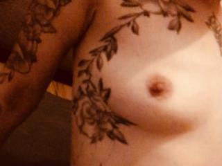 Northwest England 45 year old wife 14 of 20