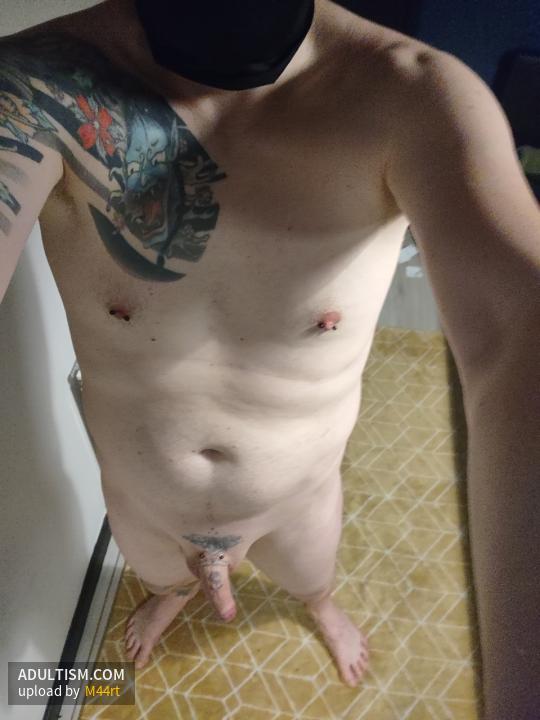 Image 2 of 5