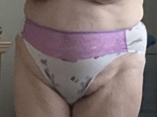 Wife big boobs 12 of 19