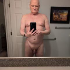 Willingslut55