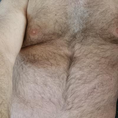 Tweetie69s