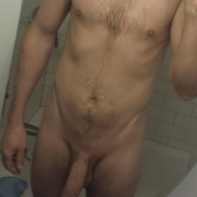xxx423