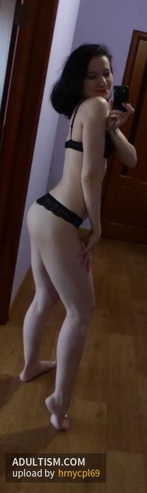 Image 6 of 10