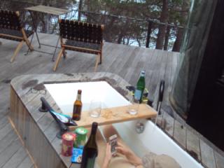 Outdoor fun 4 of 14