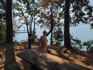 Dexter lake 12 of 20