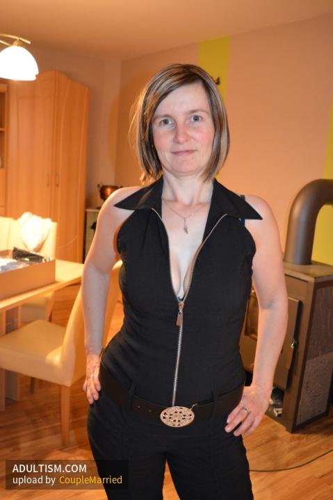 Image 3 of 6