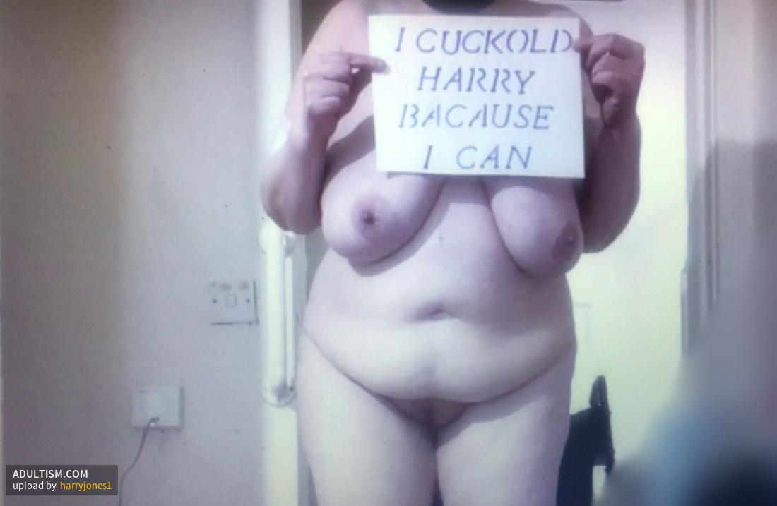 Image 4 of 10