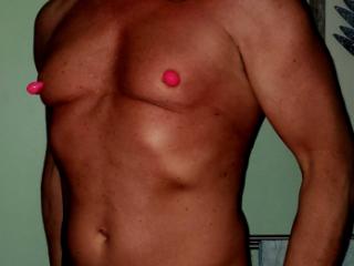 Nipple Suckers 7 of 11