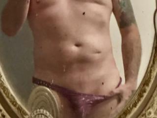 Various nudes 17 of 20