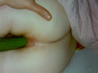 Insertions 4 of 9