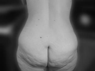 Front or Back? 2 of 6