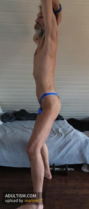Image 4 of 5