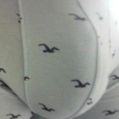 Dickdickler88