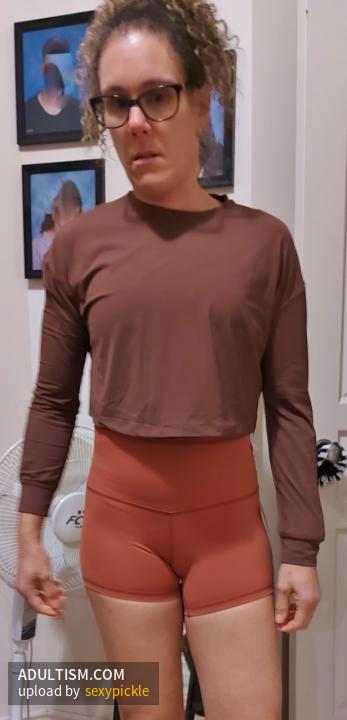 Image 2 of 20