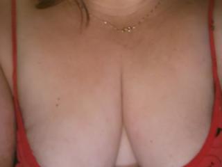 Nips and lips 12 of 18