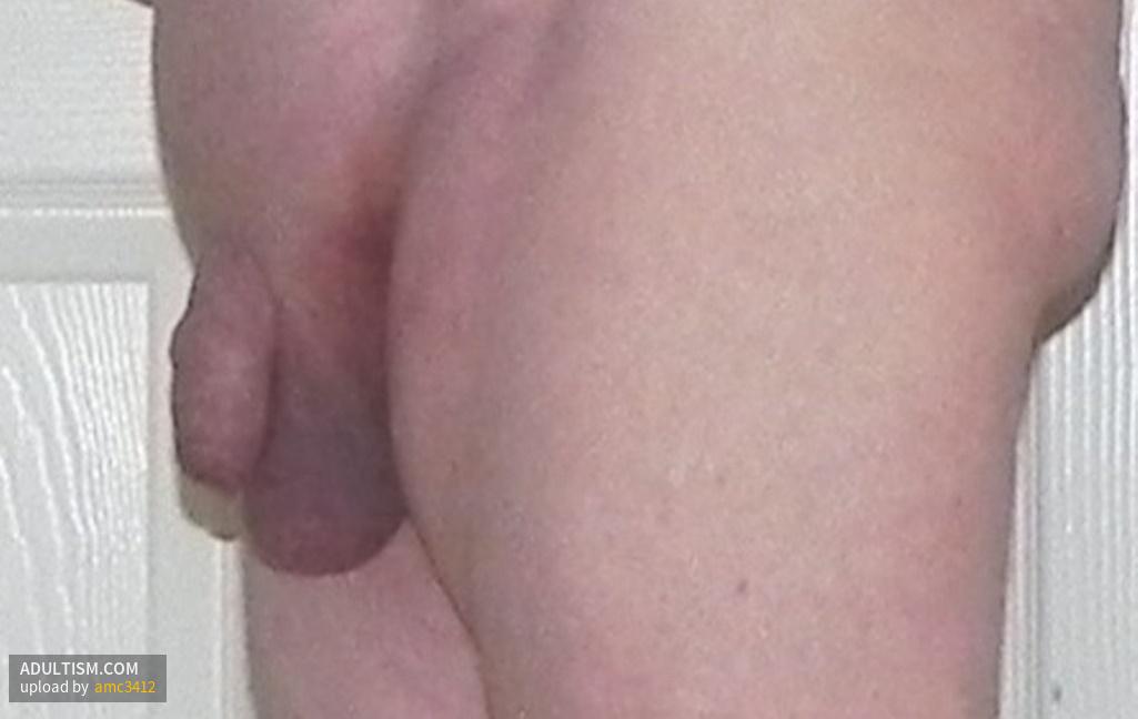 Image 7 of 19
