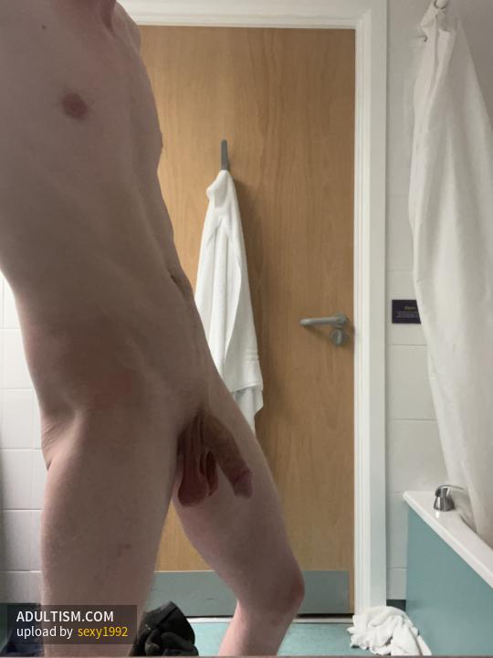 Image 10 of 20
