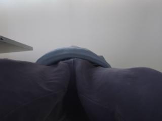 Some pictures message for more 2 of 4
