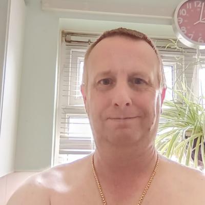 Devilfish77