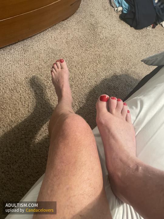 Image 10 of 16