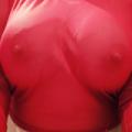 titties4fun