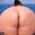 hotwife72